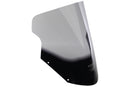 Kawasaki er 6 F [2009-2011] -racing disk "R"-6