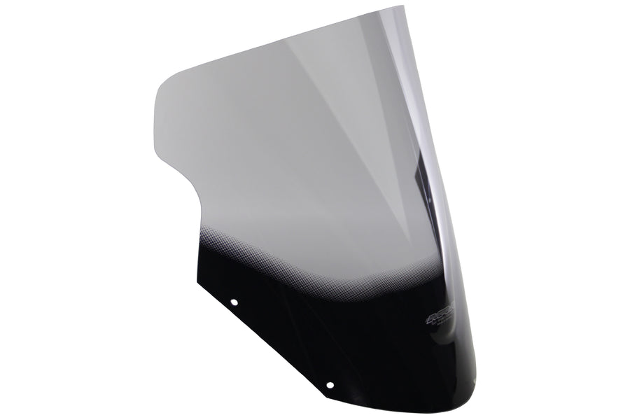 Kawasaki er 6 F [2009-2011] -racing disk "R"