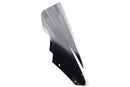 Kawasaki er 6 F [2009-2011] -racing disk "R"-8