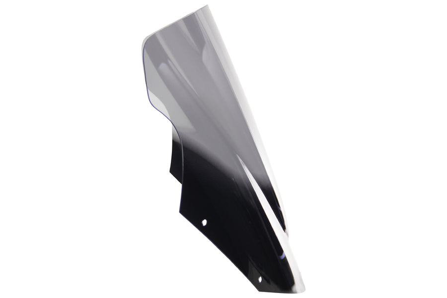 Kawasaki er 6 F [2009-2011] -racing disk "R"
