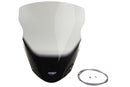 Kawasaki er 6 F [2009-2011] -touring-disk "T"-1
