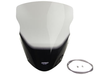 Kawasaki er 6 F [2009-2011] -touring-disk "T"