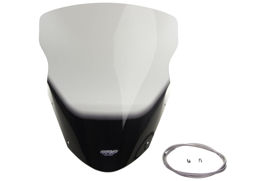 Kawasaki er 6 F [2009-2011] -touring-disk "T"
