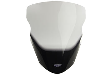 Kawasaki er 6 F [2009-2011] -touring-disk "T" - 0