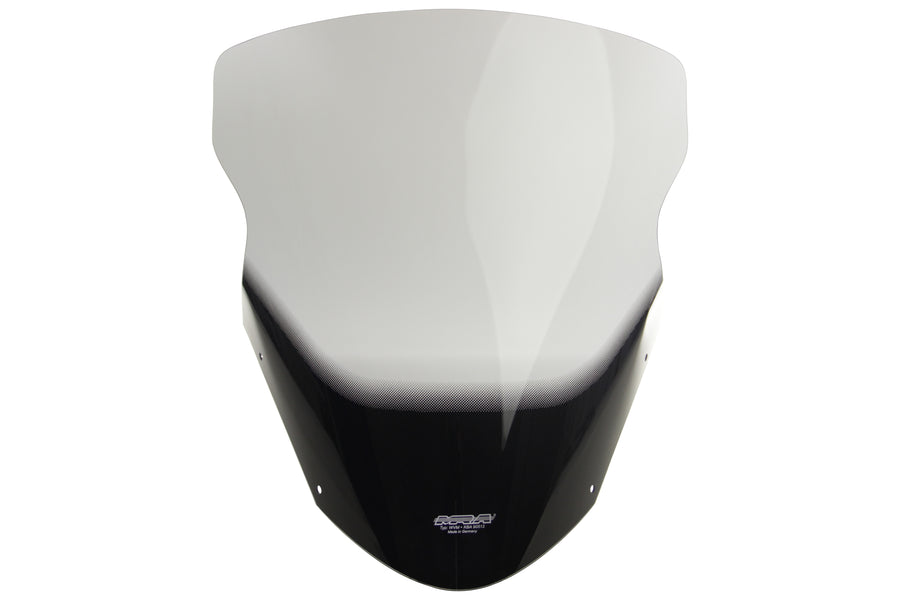 Kawasaki er 6 F [2009-2011] -touring-disk "T"