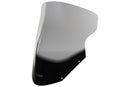 Kawasaki er 6 F [2009-2011] -touring-disk "T"-3
