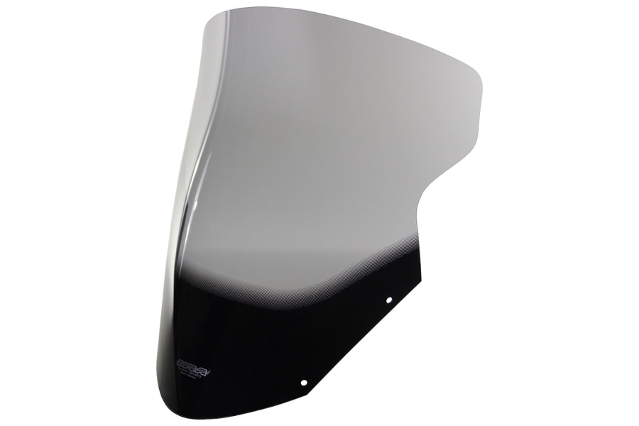 Kawasaki er 6 F [2009-2011] -touring-disk "T"