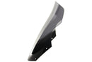 Kawasaki er 6 F [2009-2011] -touring-disk "T"-4