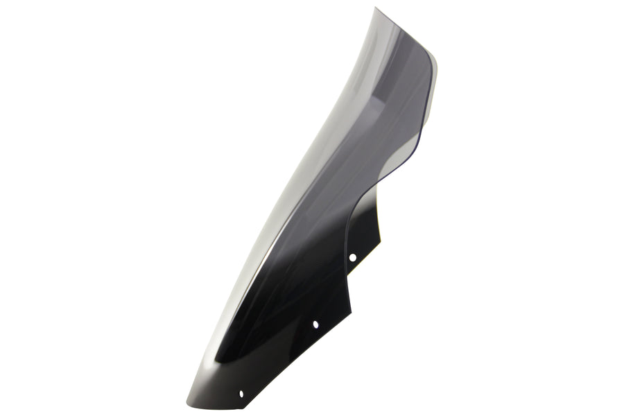 Kawasaki er 6 F [2009-2011] -touring-disk "T"