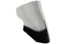 Kawasaki er 6 F [2009-2011] -touring-disk "T"-5