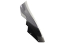 Kawasaki er 6 F [2009-2011] -touring-disk "T"-6