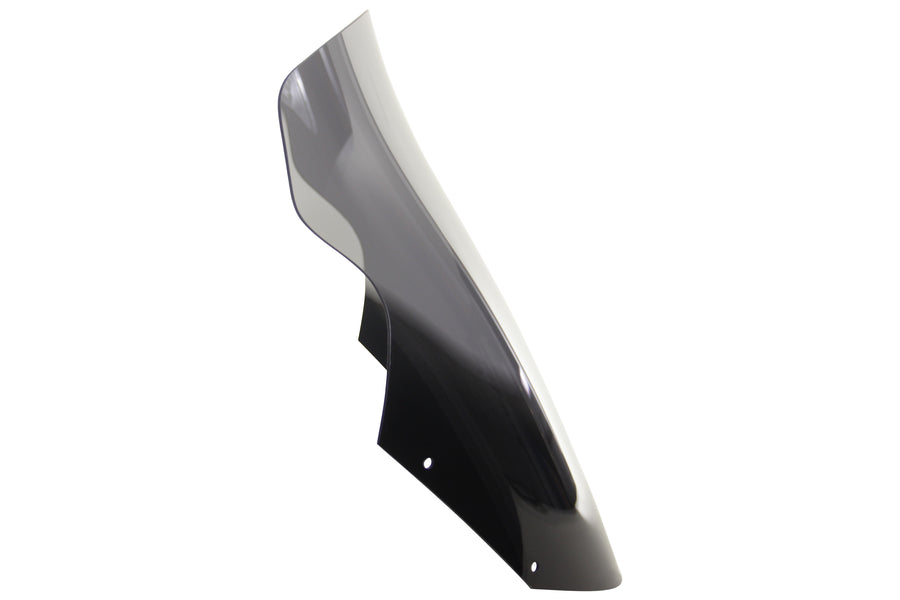 Kawasaki er 6 F [2009-2011] -touring-disk "T"