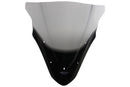 Kawasaki er 6 F [2012-]-Racing Disc "R"-2
