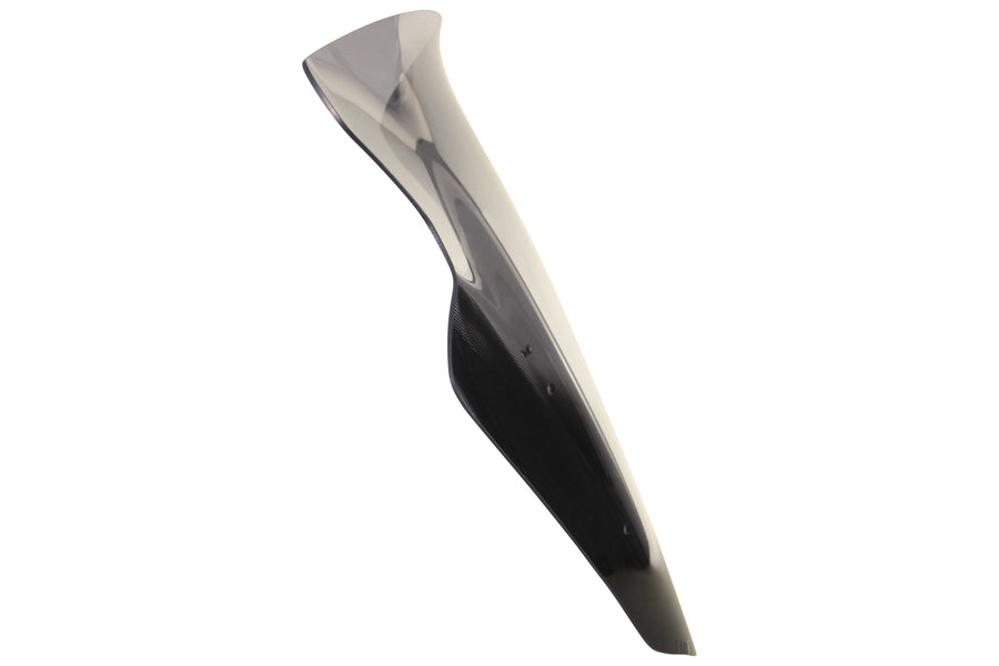 Kawasaki er 6 F [2012-]-Touring Disc "T"
