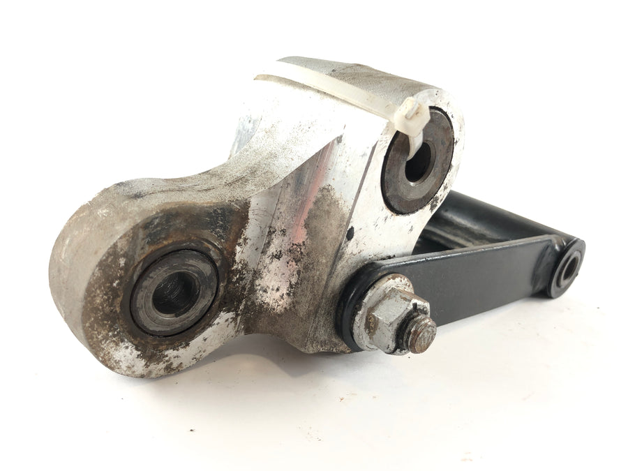 Aprilia RX KX1 125 [2020] - Dog Lever Bone Bone Bone