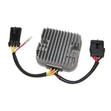 POLARIS SPORTSMAN 700 4X4 EFI [2007] - Spændingsregulator