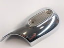Triumph Thunderbird 900 RT T309 [1997] - Luftfilter Cover Chrome Aperture til højre-1