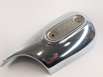 Triumph Thunderbird 900 RT T309 [1997] - Luftfilter Cover Chrome Aperture til højre