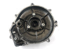 Kawasaki KLR 250 KL 250 D [1985] - Limmet Lid Light Machinery Cover Motor Lid-3
