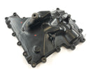 BMW K 1300 R [2010] - Motorlågoliepande-1