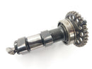 Husqvarna TE 449 A6 [2010] - Camshaft Outlet Camshaft-4