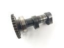 Husqvarna TE 449 A6 [2010] - Kamaksel indløb Camshaft-4