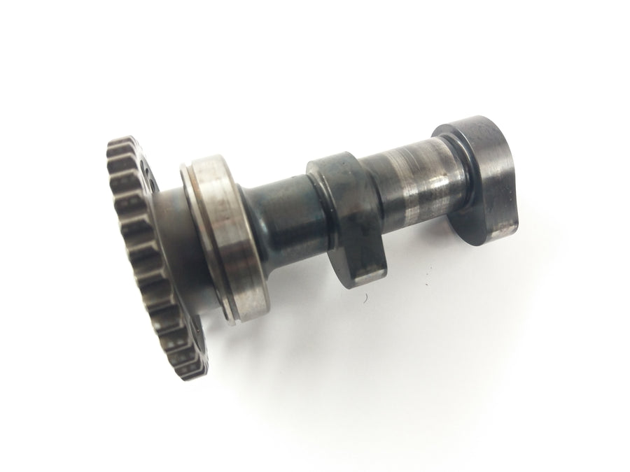 Husqvarna TE 449 A6 [2010] - Kamaksel indløb Camshaft