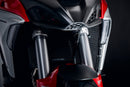 Ducati Multistrada V4 RS [2024] - Kühler- und Ölkühlerschutz-Set