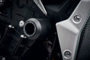 Triumph Street Triple S (660) [ab 2020] - Sturzpads