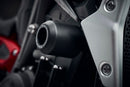 Triumph Street Triple RS [2020-2022] - Sturzpads
