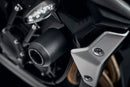Triumph Street Triple R [2020-2022] - Sturzpads