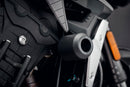 Triumph Street Triple R [2020-2022] - Sturzpads