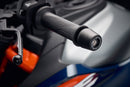 KTM RC 250 [2015–2017] - Bremshebelschutz-Kit Road