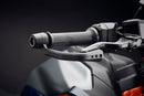 KTM 390 Duke [ab 2024] - Brems- und Kupplungshebelprotektoren