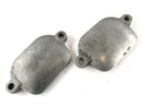 Suzuki Dr 750 S SR41B [1988] - Valler Set Valve Lid-1