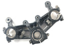 Honda CB 900 F SC01 [1981] - Gaffel Bridge ovenfor-5