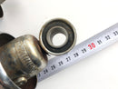 Suzuki LS 650 NP41B [1990] - Spring Shock Absorber Set -parret-3