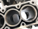 BMW K 1200 RS [2001] - Cylinder med stempelmotorhus-4