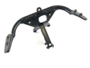Yamaha YZF R1 RN04 [2000] - Nyrtler Antlers-3