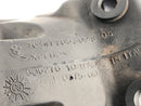 BMW K 1300 S K12S [2009] - Tank Benzin Tank-4