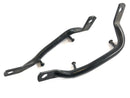 Kawasaki ZXR 400 ZX400L [1993] - Pediatri Handicrafts Bagage Hooks-3