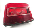Honda CX 500 E PC06 [1982] - Baglys Baglys Baglys-3