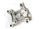 BMW R 1150 R R21 [2001] - Kamakselbølgebestand Bock Lagerbock Camshaft-3