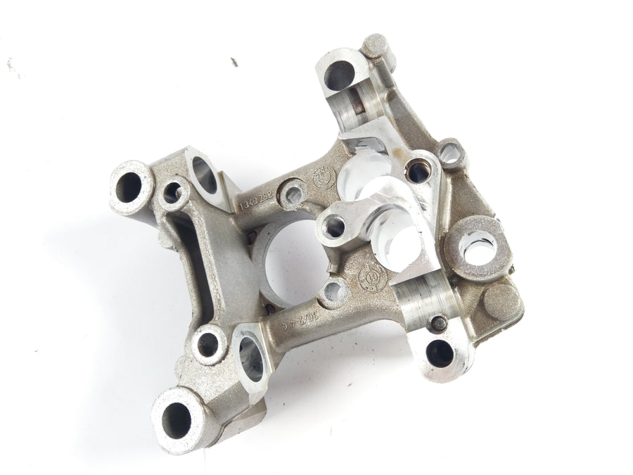 BMW R 1150 R R21 [2001] - Kamakselbølgebestand Bock Lagerbock Camshaft