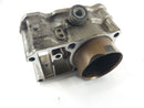 Honda XRV 650 African Twin RD03 [1989] - Cylinder med stempel-2