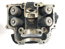 KTM LC4 ER 600 [1994] - Cylinderhoved-2