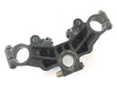 Kawasaki Z 750 E KZ750E [1981] - Gaffel Bridge ovenfor-4