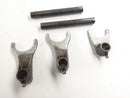 Suzuki Indtruder vs 700 VP51A [1986] - Switch Forks Switching Claws Set-2
