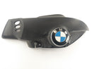 BMW K 1200 R [2010] - Sidebeklædning til venstre-3