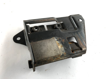 Suzuki GT 250 X7 [1978] - Aggregate Holder